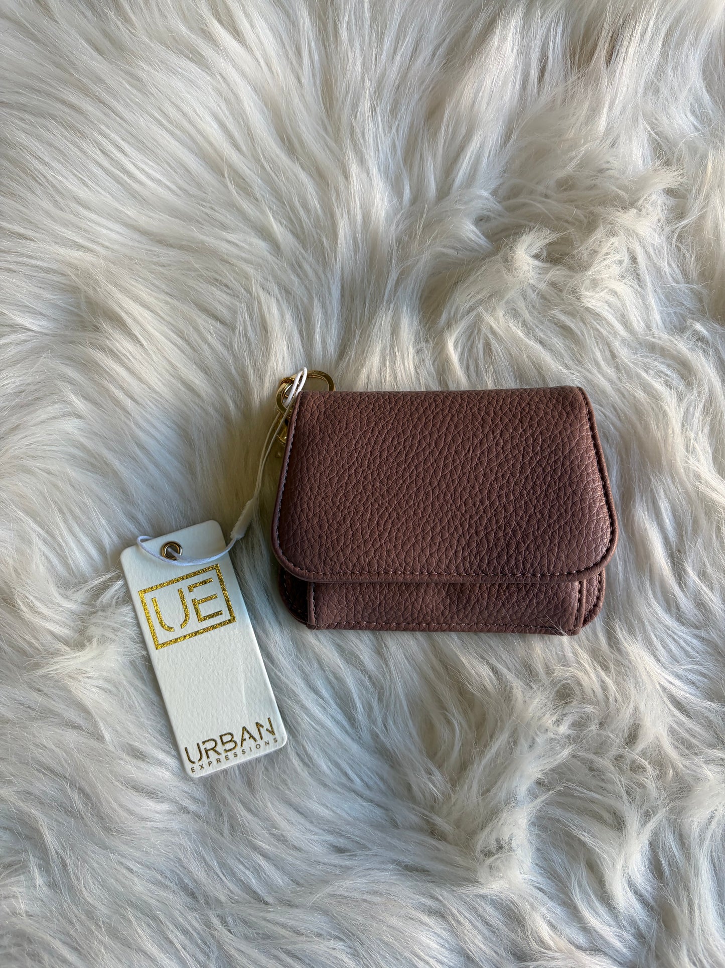 Sophia Wallet