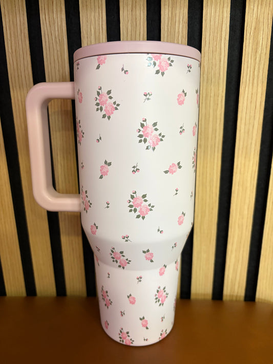 Wildrose Hydrojug