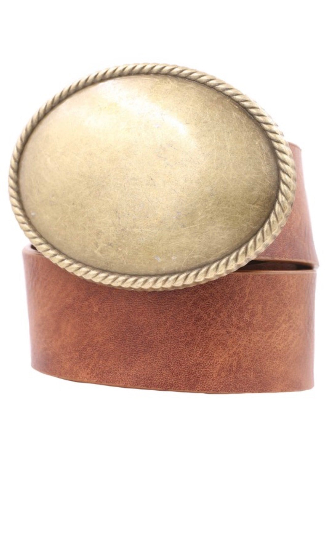 Pinedale Belt