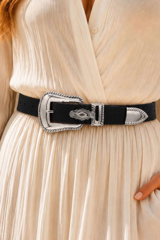 Rawlins Western Belt