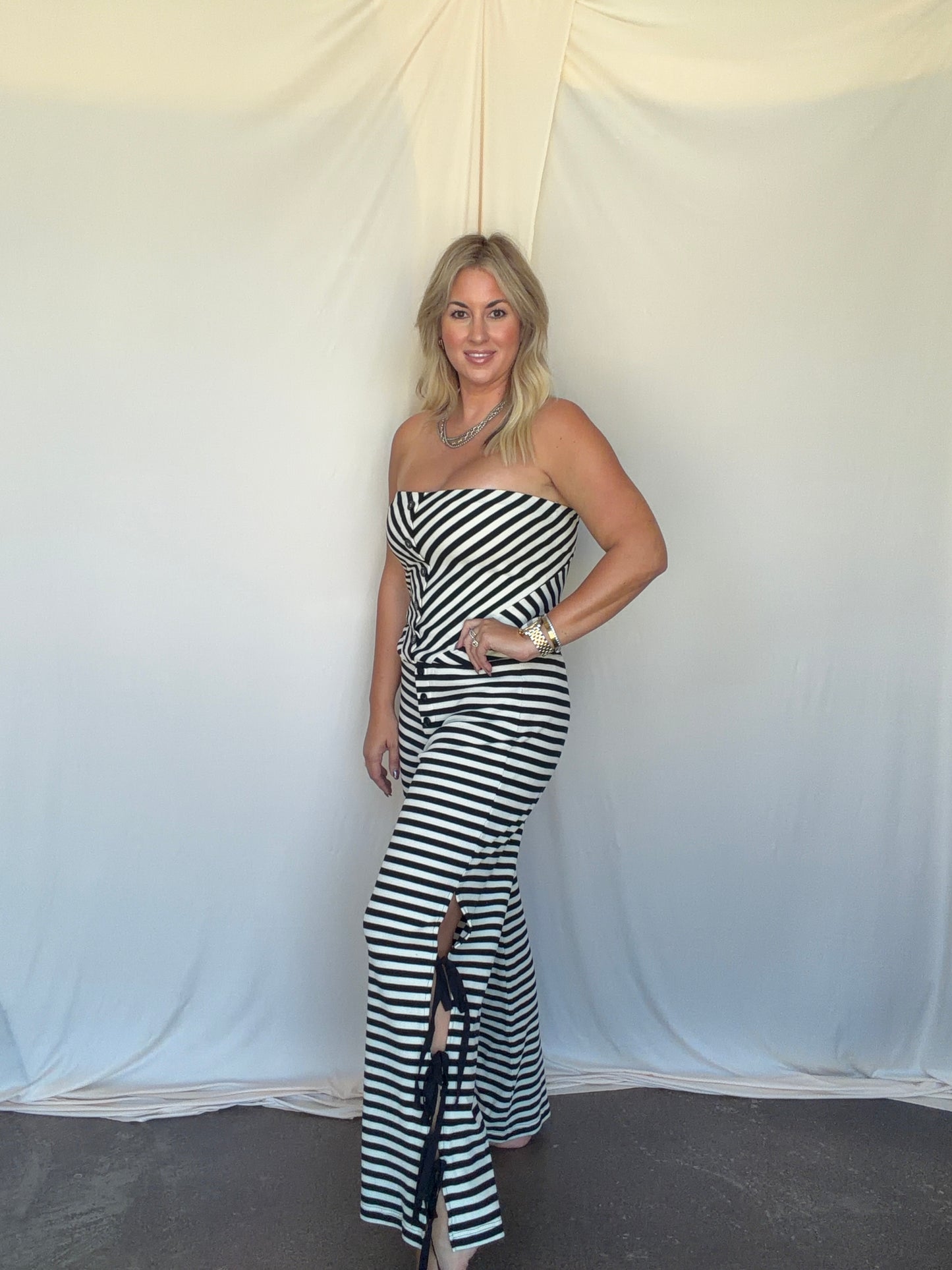 Boathouse Blues Pants
