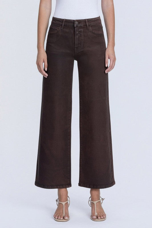 Espresso Please Jeans