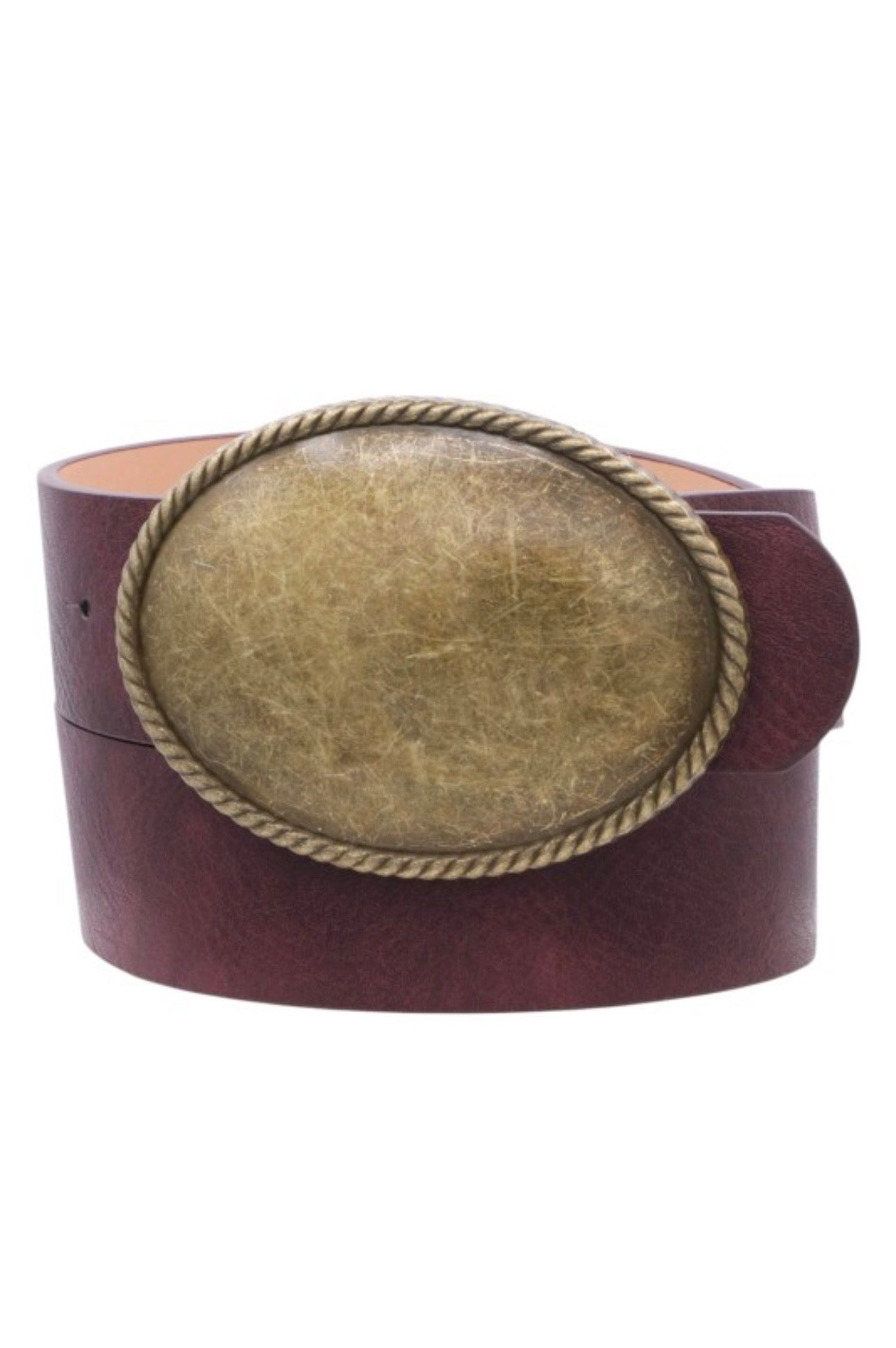 Pinedale Belt