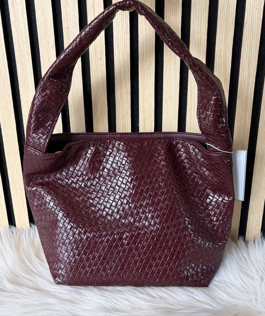 Selena Bag