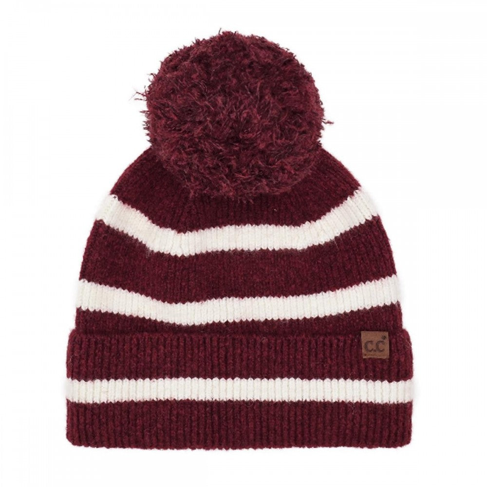 Hogwarts Beanie