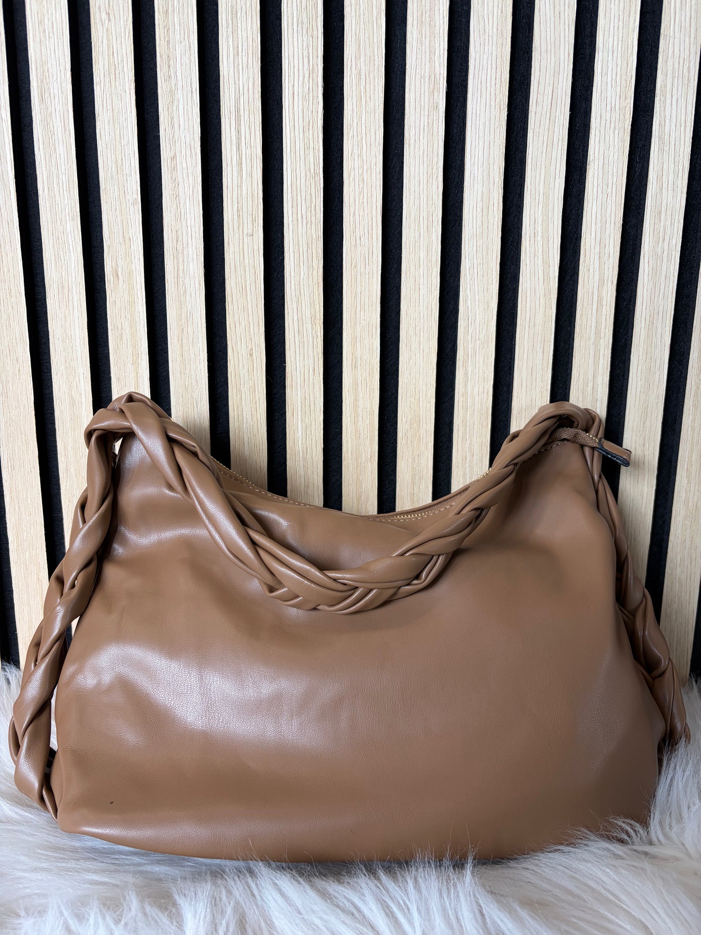 Delilah Bag