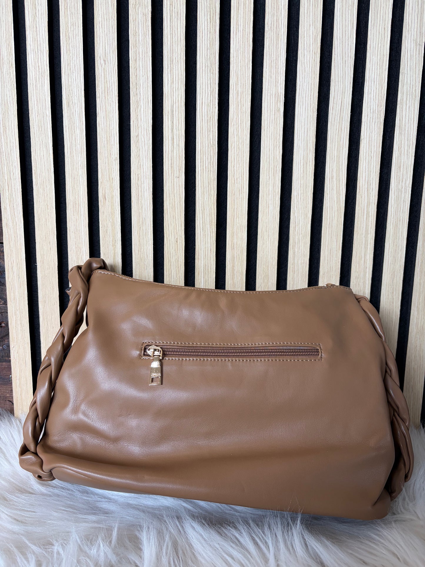 Delilah Bag