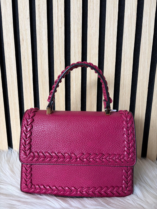 Lainey Crossbody Bag