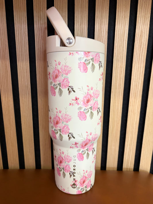 Keepsake Hydrojug
