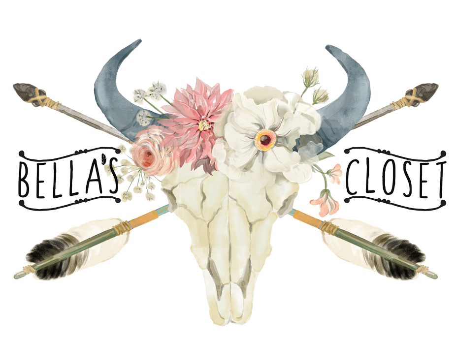 bellasclosetboutique