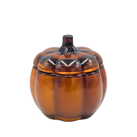 Limited Edition Drunkin Pumpkin Candle
